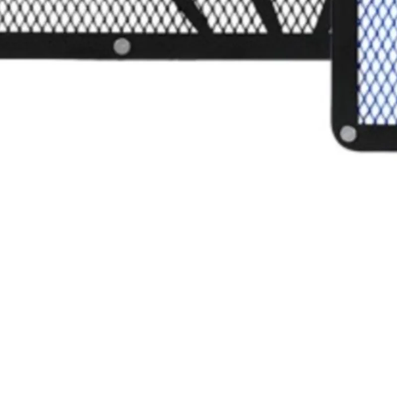 For Yamaha FJ09 201… - image