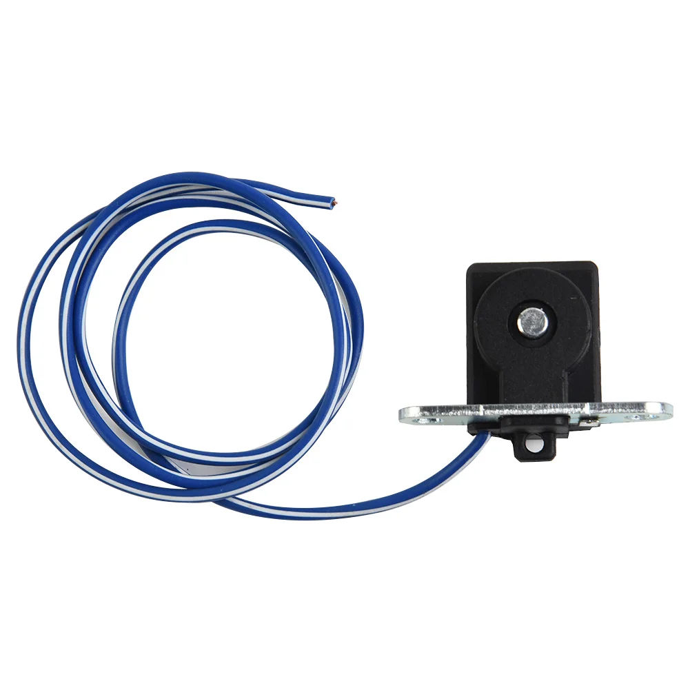 Stator Trigger Pickup Coil For Chinese For GY6 For 50cc 125cc 150cc Engine Scooter Moped For ATV Quad Go Kart