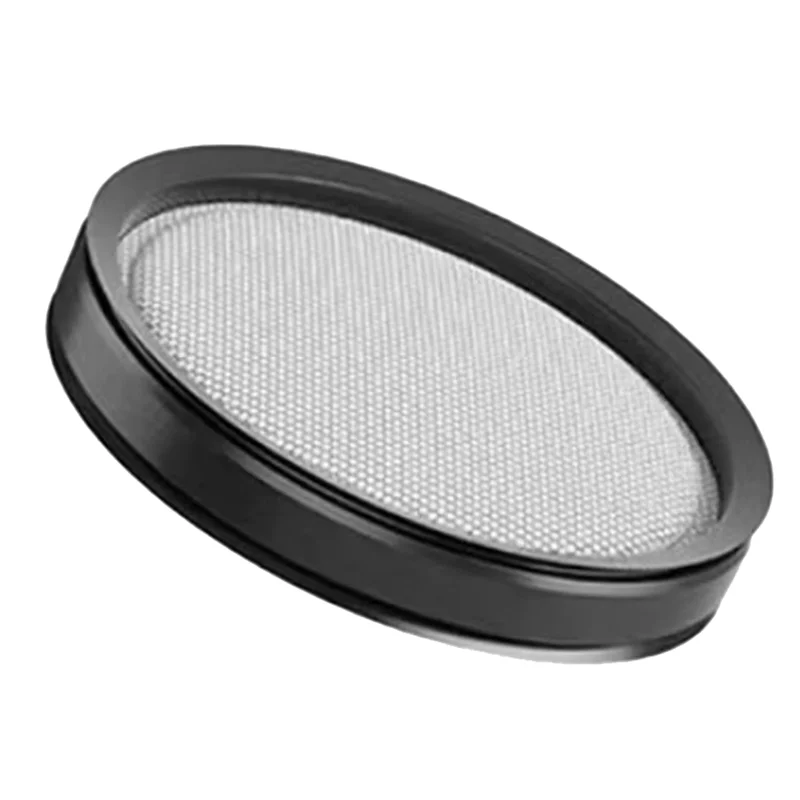 A85I-Compatible With Dreame T10, T20, T20 Pro, T30, T30 Neo, R10, R10 Pro, R20, G9, G10 Auxiliary Replacement Filters