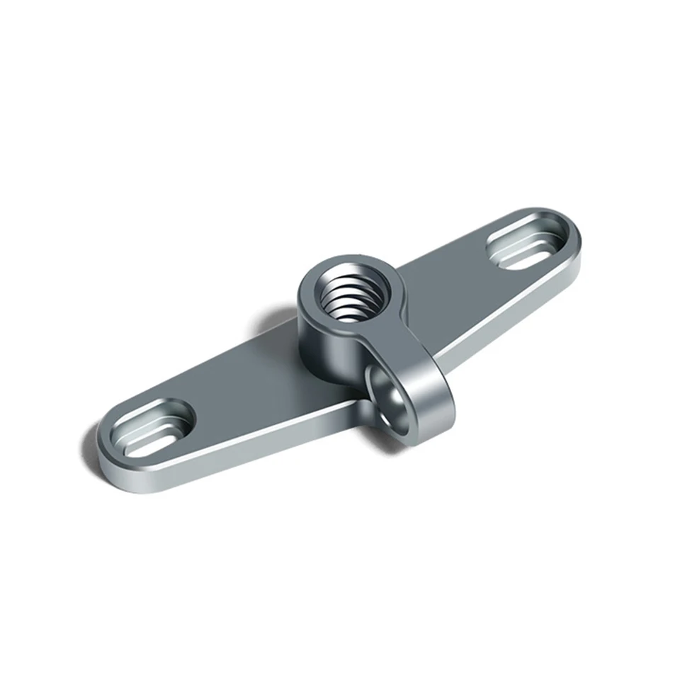 Cordón Para Control Remoto, Correas Con Hebilla, Control Rem | Envío gratis Cordón Para Control Remoto, Correas Con Hebilla, Control Rem | Envío gratis