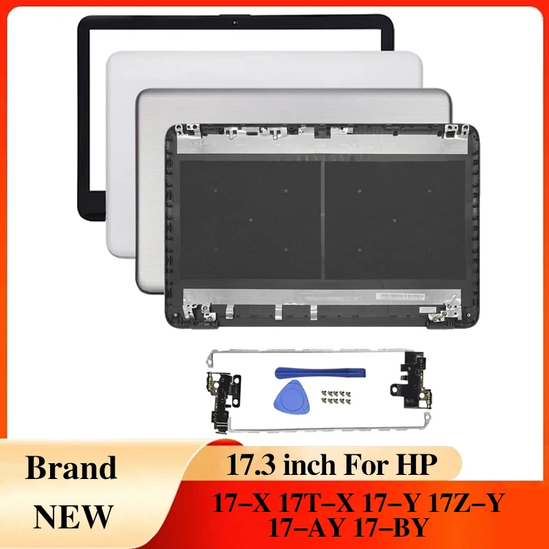 Notebook Computer C…