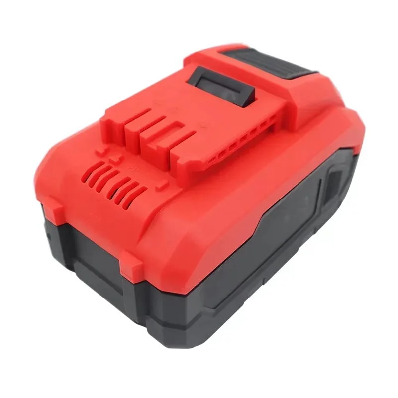 

ABKS-Li- Battery Plastic Case 21700 Li- Battery Case Withpcb Protection Circuit Board 10 Hole 21700 Li- Battery Plastic