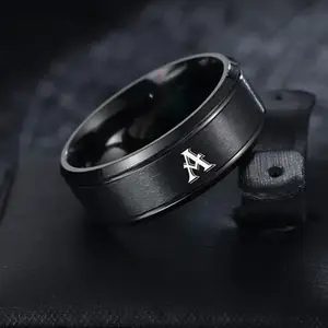 ringde en çok satılan 7 erkek-6 numara