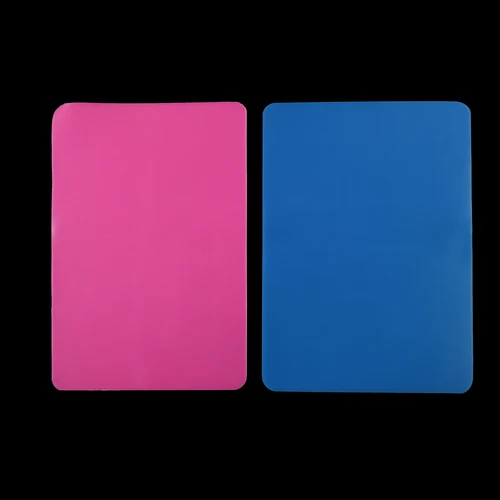 Strumenti e attrezzature per gioielli