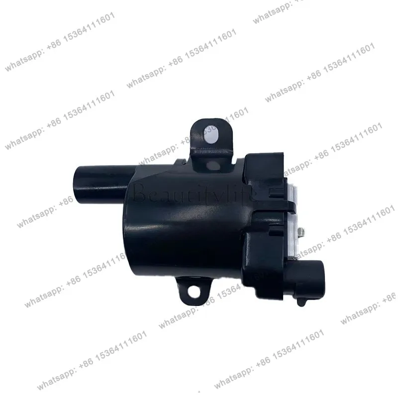 TOOL  for ignition coil UF262 19005218 D585 10457730 12563293