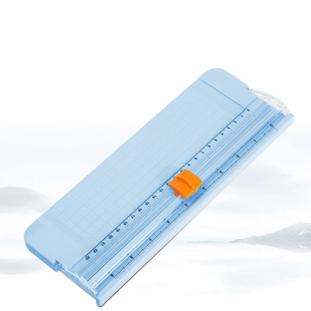 

paper A5 paper paper paper trimmer paper slide