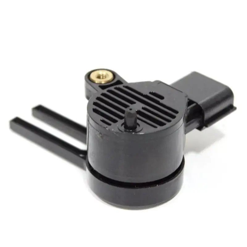 

M46K-Car Brake Light Switch For Chevy Traverse 2013-2023 GMC Acadia Cadillac XT5 Buick 13583372, 13597425