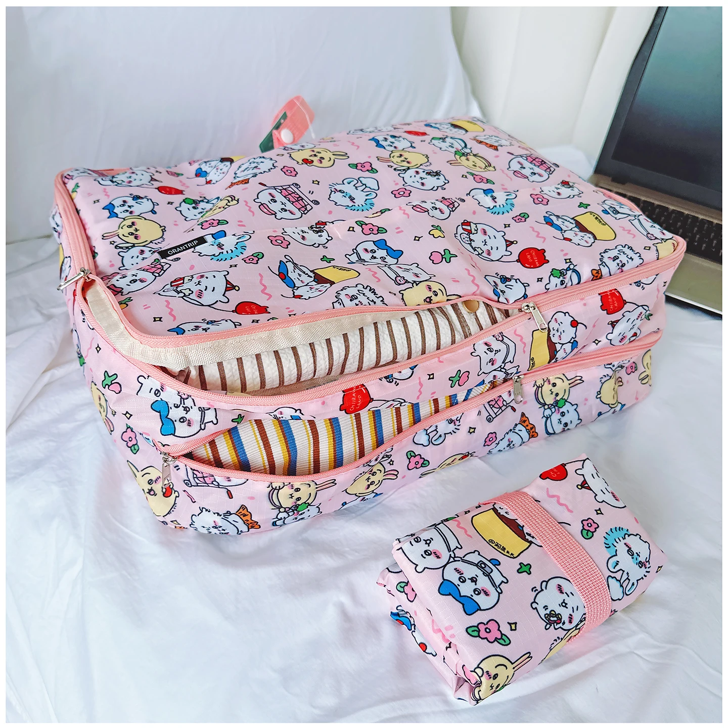 bolsa-de-armazenamento-de-roupas-dobravel-estilo-japones-dupla-camada-em-tecido-oxford-organizador-de-meias-e-roupas-Intima