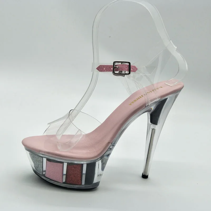 laijianjinxia-sandales-a-talons-hauts-pour-femme-chaussures-de-pole-dance-kbahn-modele-superieur-en-pvc-ix-sexy-meme-nouveau-15cm-6-pouces