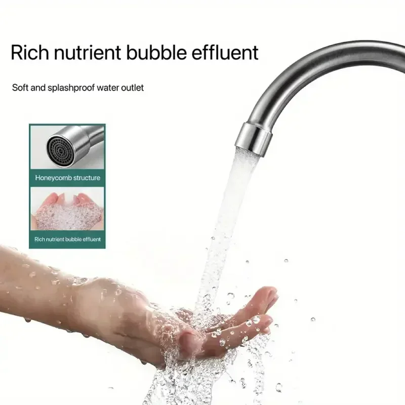 Thumbnail 4 - #20 Cheapest Single Hole Basin Faucets Deals You Can Get