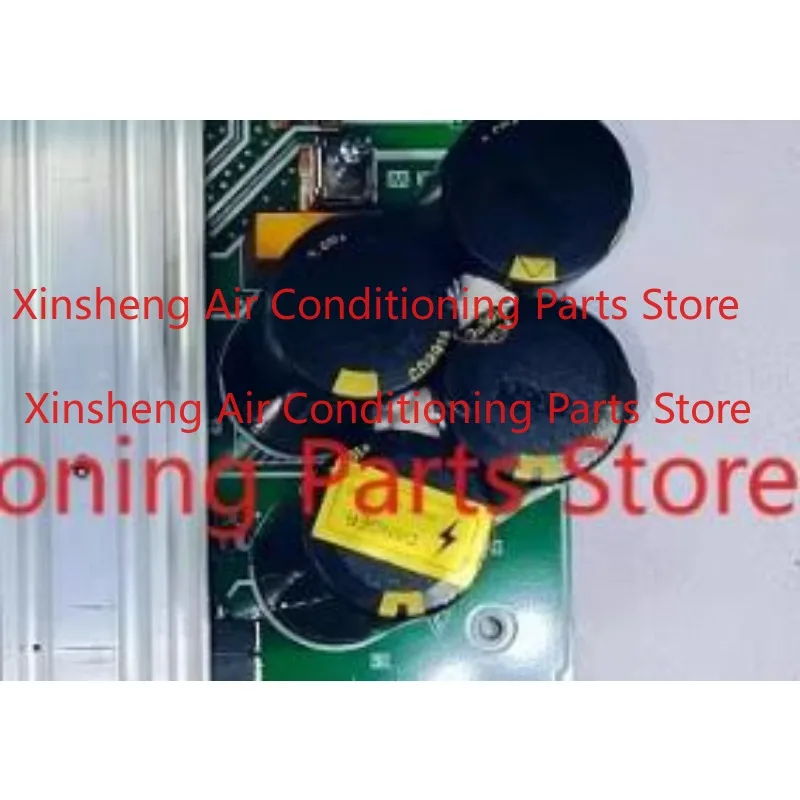 

New for main board 17122000062196 KFR140W/BP3T1N1-E30 17122000042012