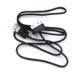USB 3.0 USB Data Sync Charging Cable for Huawei Mediapad 10 FHD Tablet Charger Cable