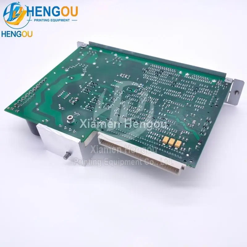 NEW China Made Printing Machine Board 00.785.1262 Circuit Board CDAB380-2 SM102 CD102 CX102 SM74 PM74 CD74 SM52 PM52