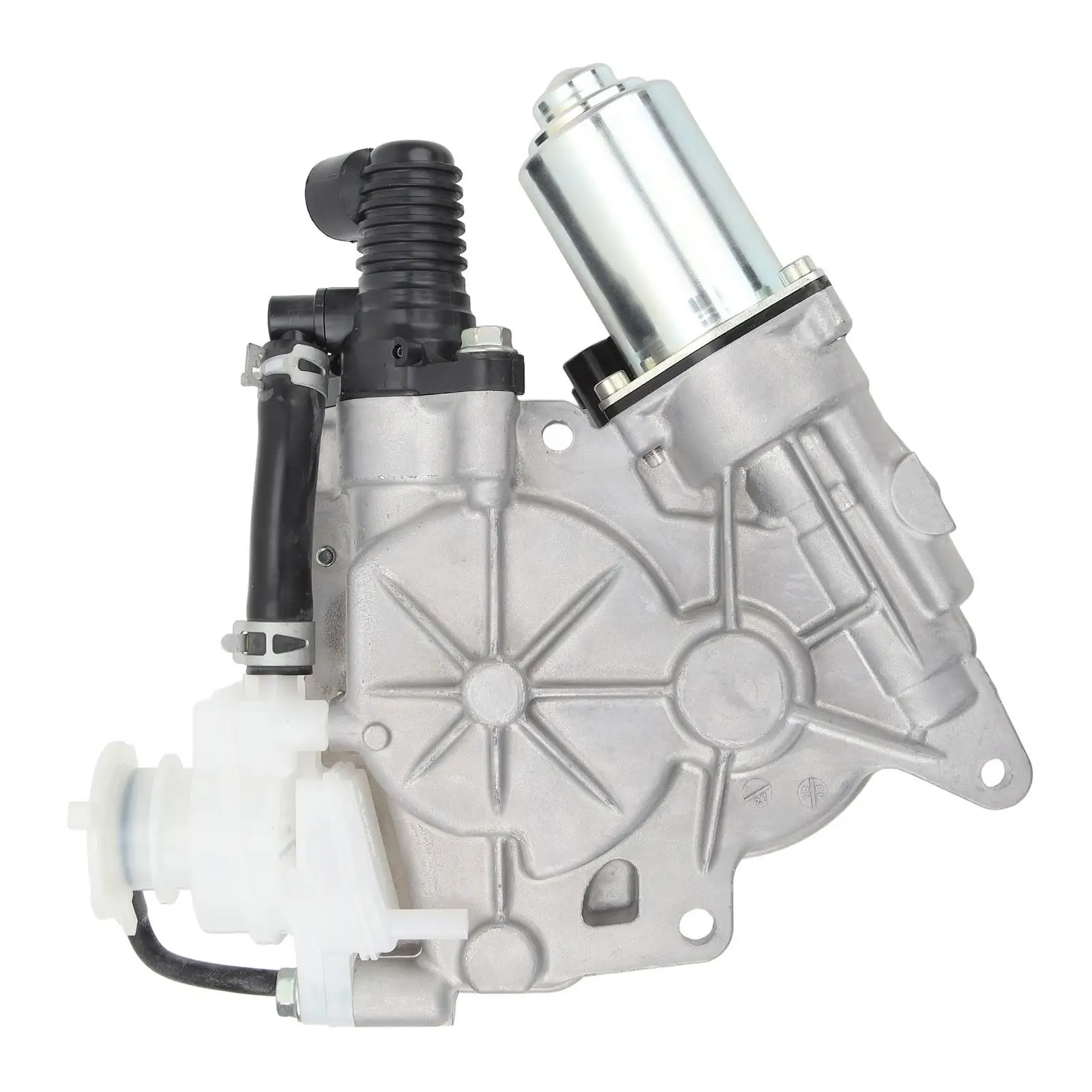 

Actuator Assembly Metal Improve Driving Performance 31360-52044 Long Use Life Sturdy Parts for auris for YARIS