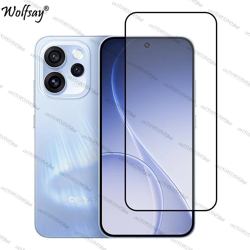 OPPO Reno15 Serisinin Kompakt Üyesi 'Reno15 Pro mini' Tanıtıldı: İşte Özellikler OPPO Reno15 Serisinin Kompakt Üyesi 'Reno15 Pro mini' Tanıtıldı: İşte Özellikler
