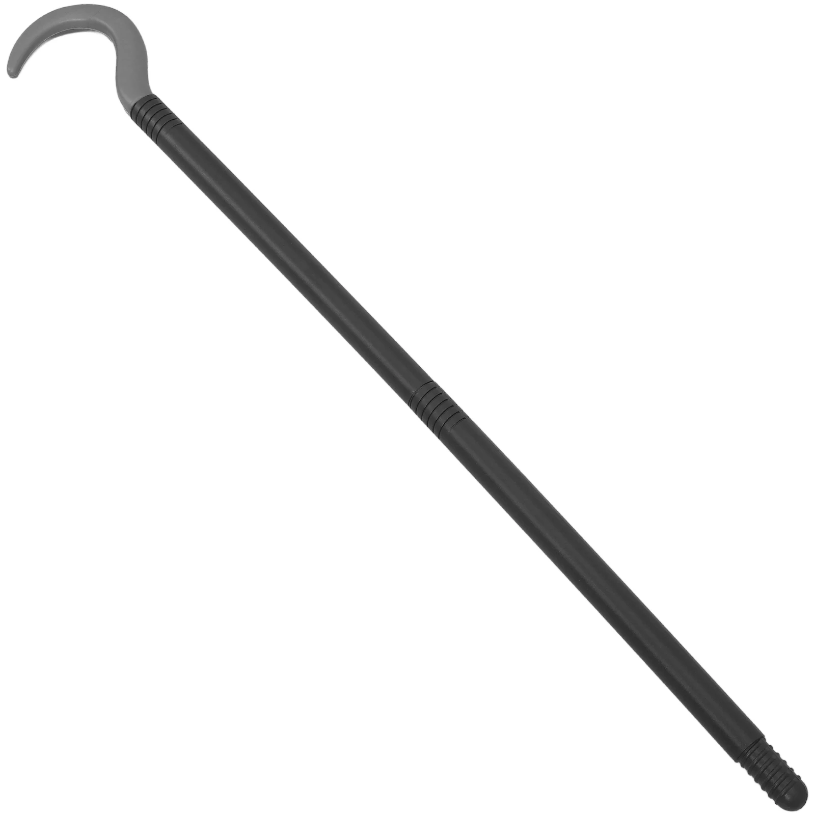 

Venue Setting Props Pirate Hook Woman Halloween Costume Abs Accessories Material