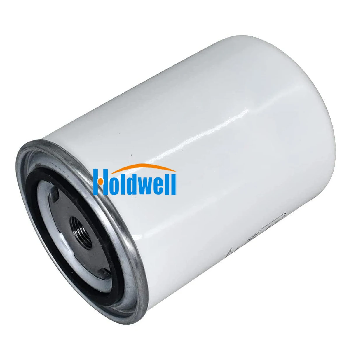 Holdwell Spin-On Fuel Filter 04137456 Compatible for Deutz D 2.9L4 TD 2.9L4 and TCD 2.9L4 Engine