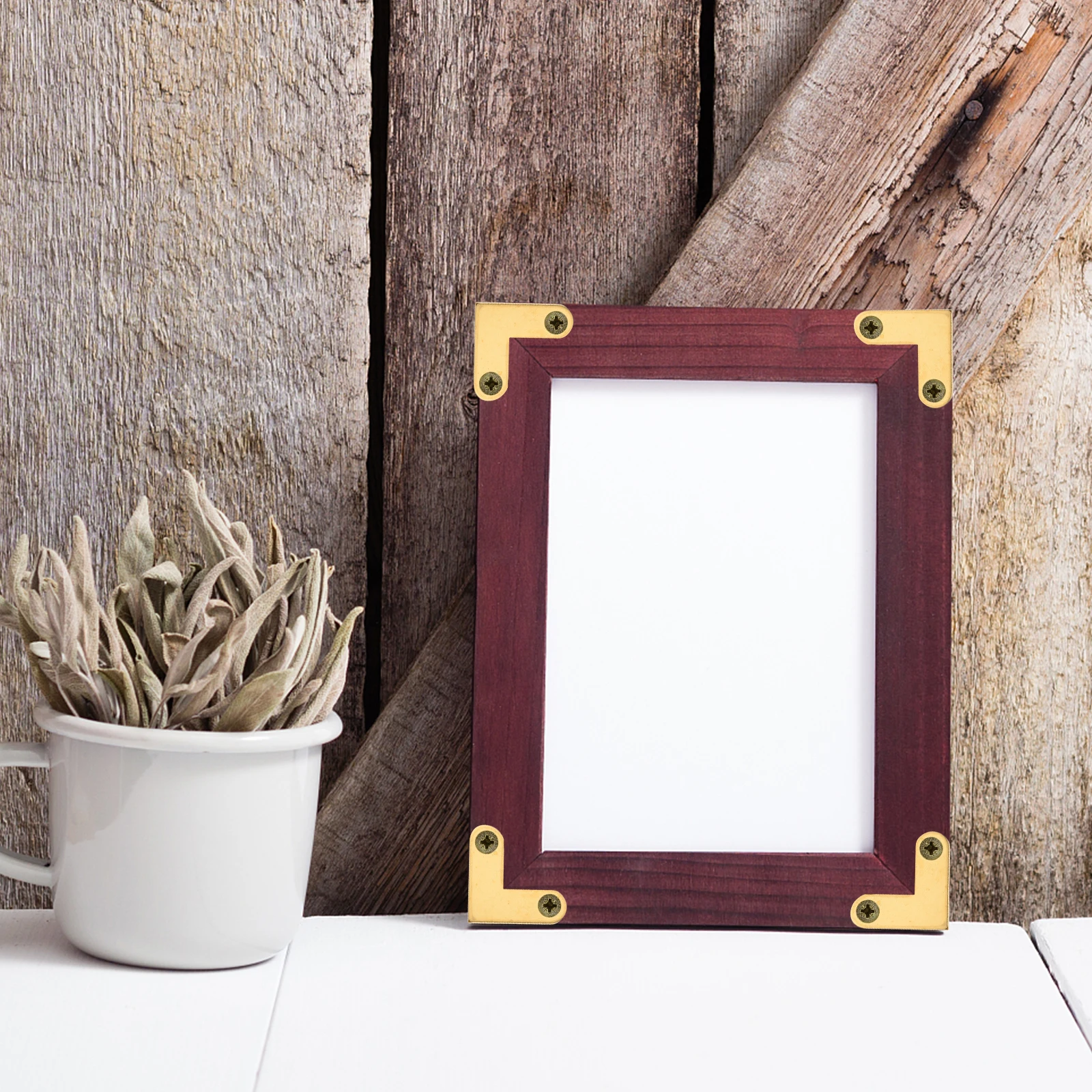 suporte-de-canto-plano-de-latao-em-forma-de-l-6-pecas-grosso-solido-angulo-reto-juntas-de-canto-para-molduras-de-moveis-gavetas-juntas-de-suporte