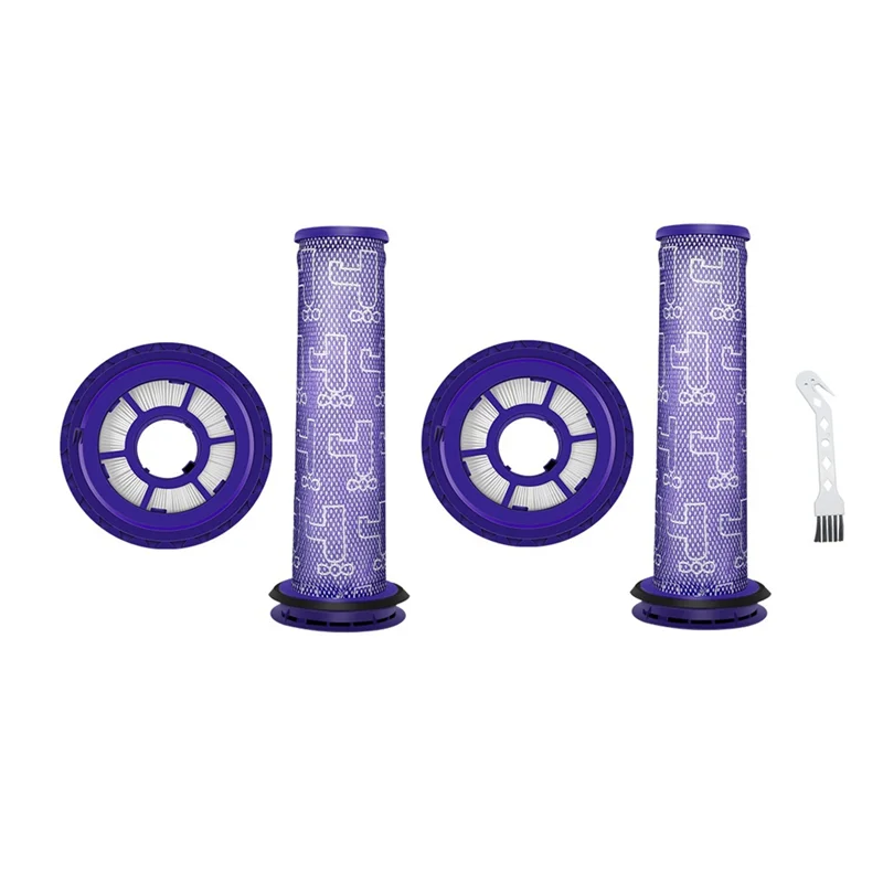 【Buy&Now】Replacemen…