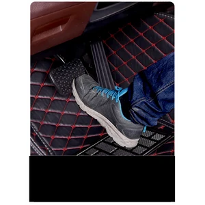 8 principais vendas tapetes sonata 2011 - №4