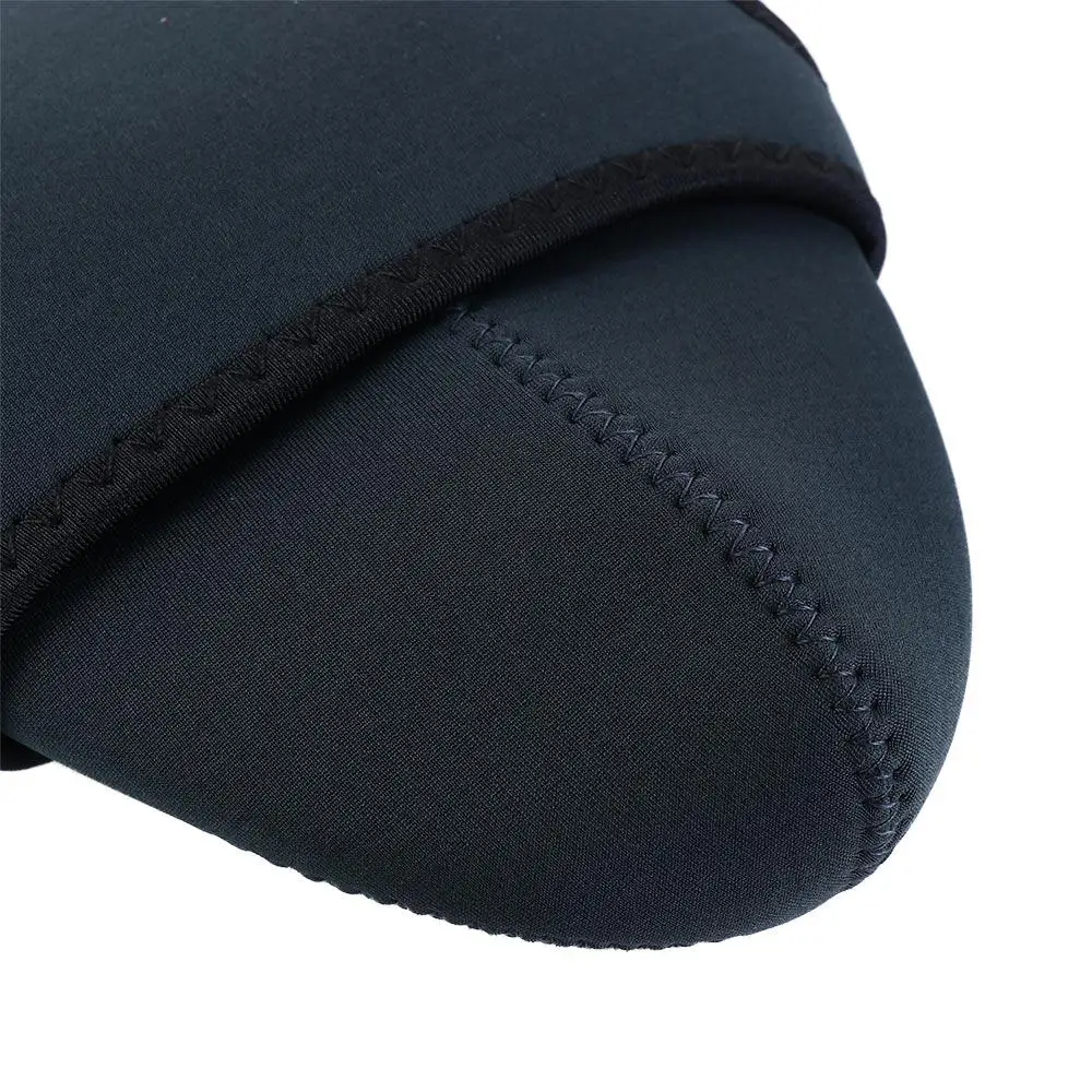 Camera Accessories Waterproof Digital Camera Shockproof Neoprene Digital DSLR Bag Camera Bag Camera Liner Case Camera Cover