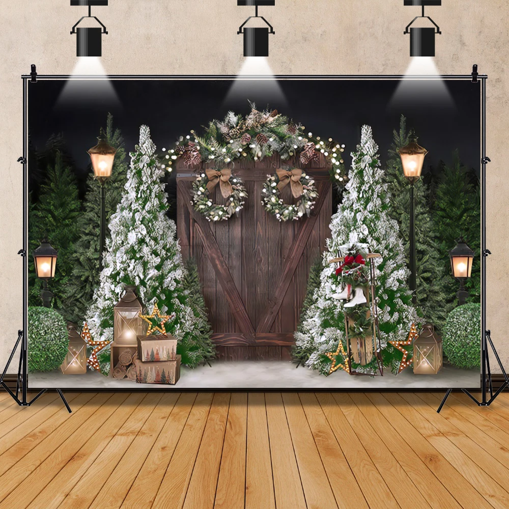 トナカイ-クリスマスフェスティバルの背景,子供のための人間工学に基づいたストリートウェア,写真の背景