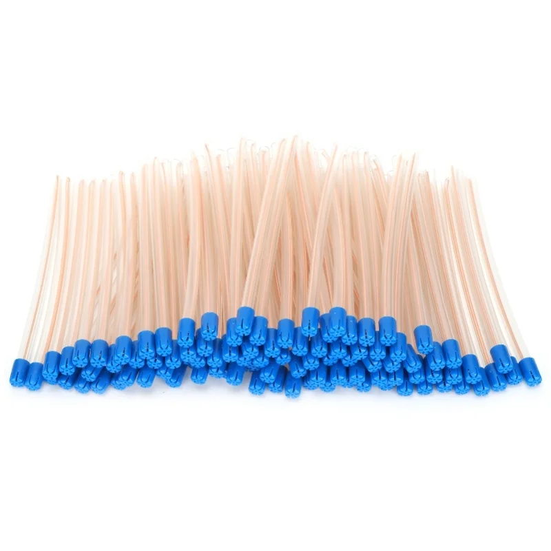 Category image: Portable Dental Kit