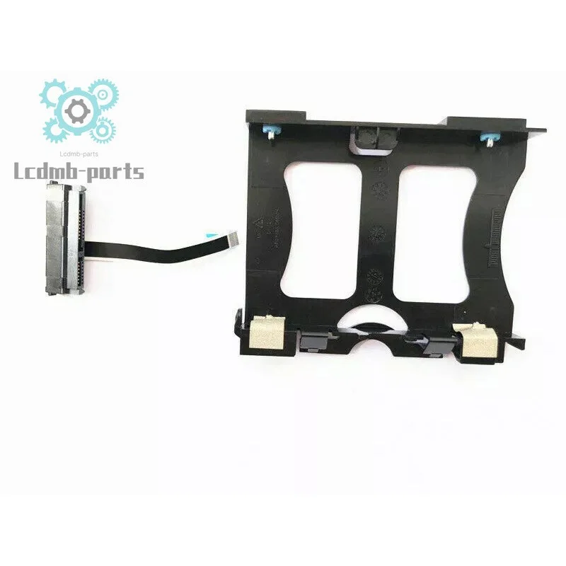 A+00XL211for  Lenovo ThinkCentre M710q M910q M910x M920q M920x SATA HDD Cable Caddy