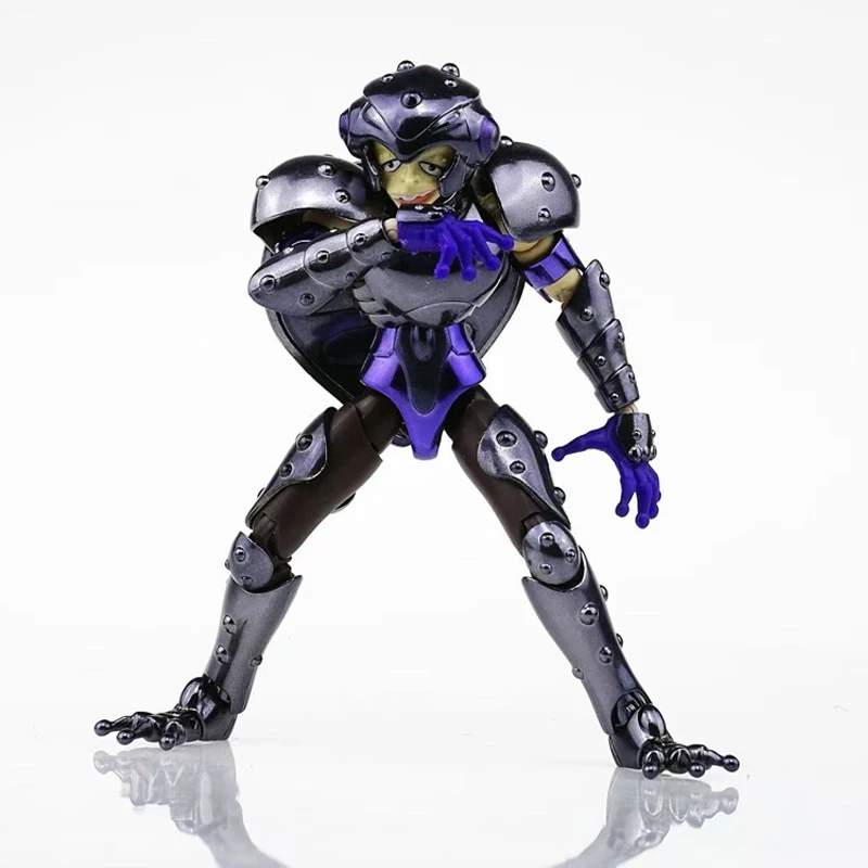 mst-saint-seiya-myth-cloth-exm-ex-frog-zelos-skeleton-markino-hades-specters-cavalieri-dello-zodiaco-action-figure-disponibile