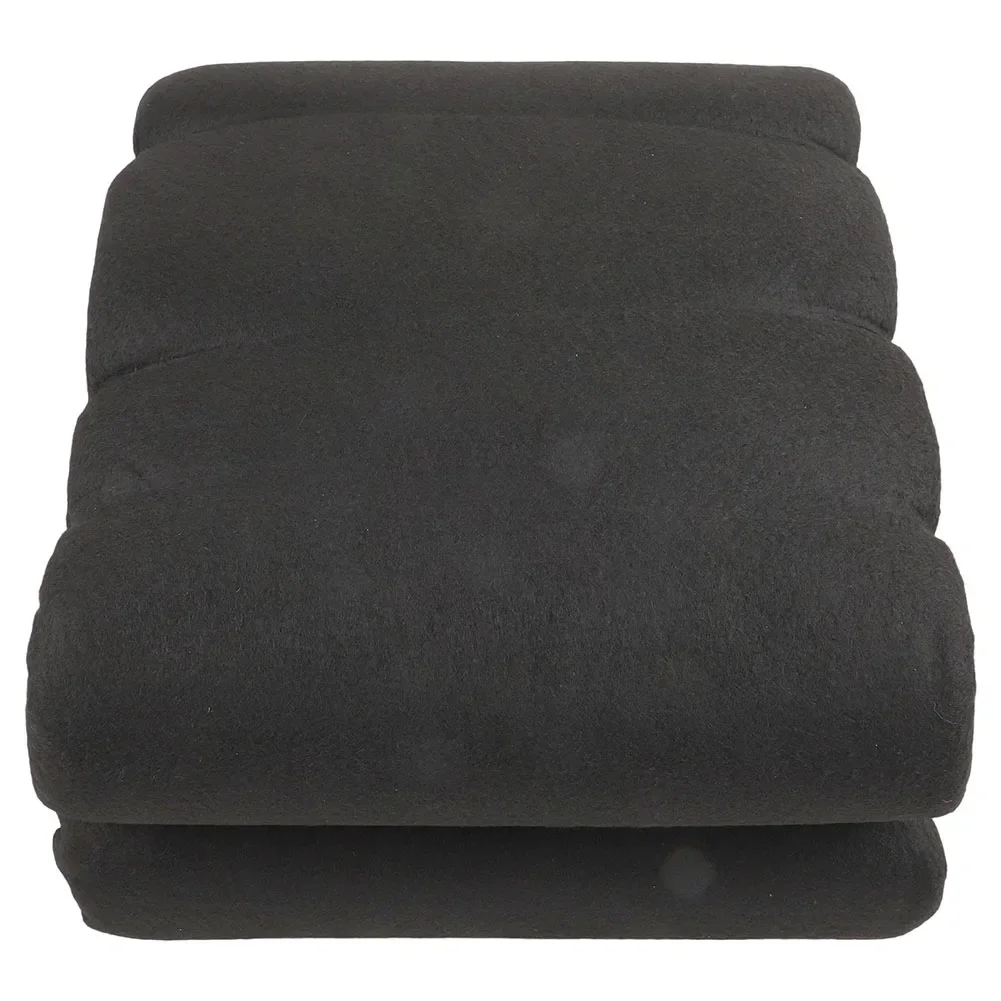 

Spa Protection Mat Pool Mat Home Use Outdoor Activities 2M Diameter Pool Mat Customizable Size Mat Customizable Size Pool Mat