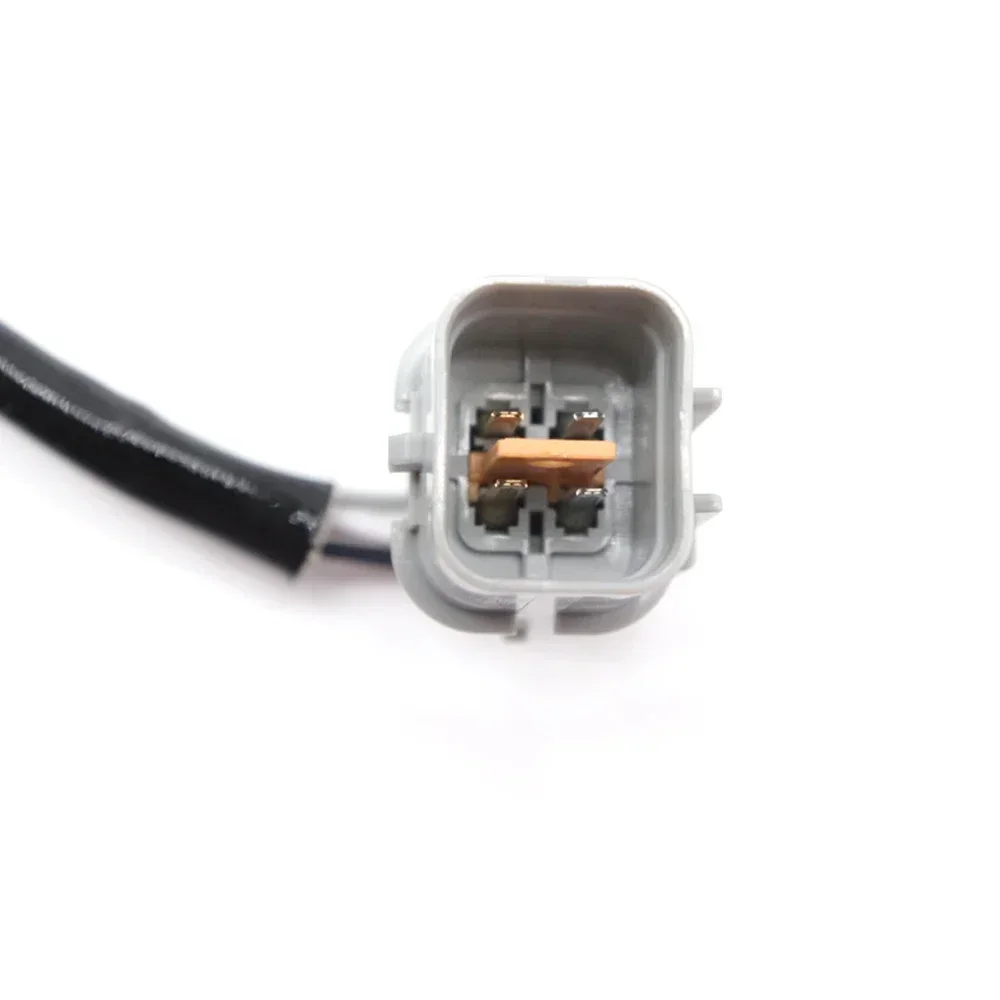39210-37513 NEW Air Fuel Ratio Lambda O2 Oxygen Sensor 39210-37510 For Hyundai Tucson Santa Fe Sonata For Kia Sportage Optima view 4