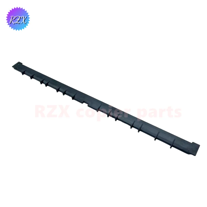Special Use Fusing Exit Guide Plate Board Fuser Picker Finger Bracket for Konica Minolta Bizhub BH 958 Copier Printer Parts