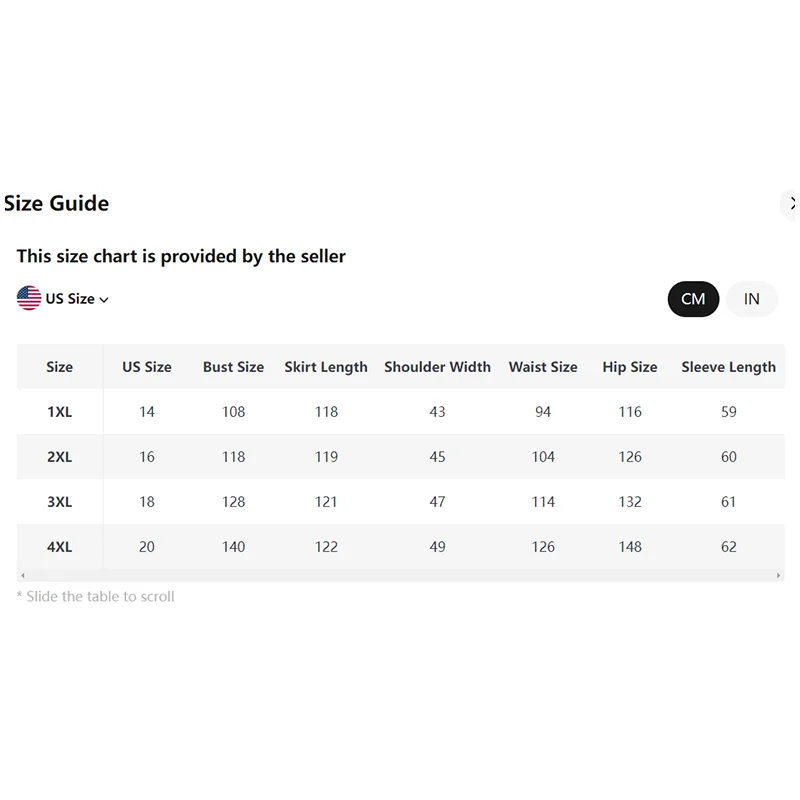 Women Plus Size Formal Dress Pink Lace Puff Sleeve See-Through Midi Dress Elegant Sweet Wedding Guest Cocktail Bodycon Dresses