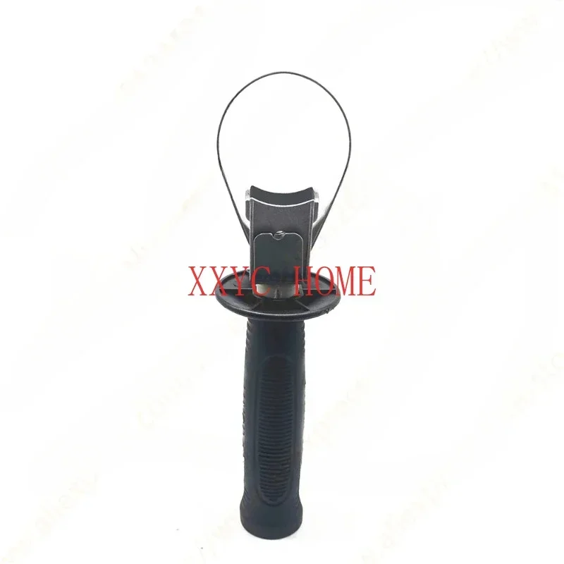 

Запасная Передняя ручка kokhii DH26