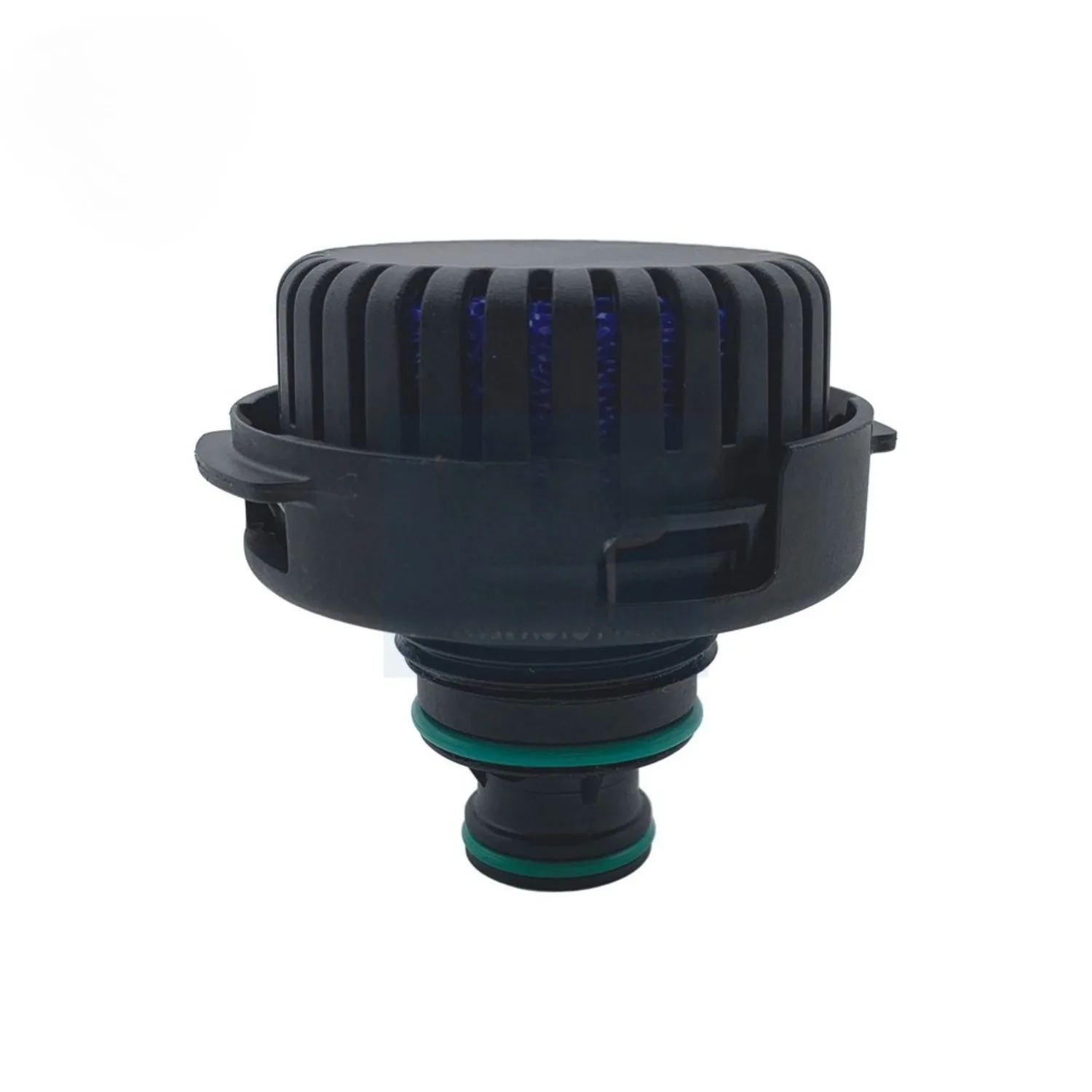 

2PCS 2310330 2608040 2440299 9325109052 Air Valve For Scania Trucks