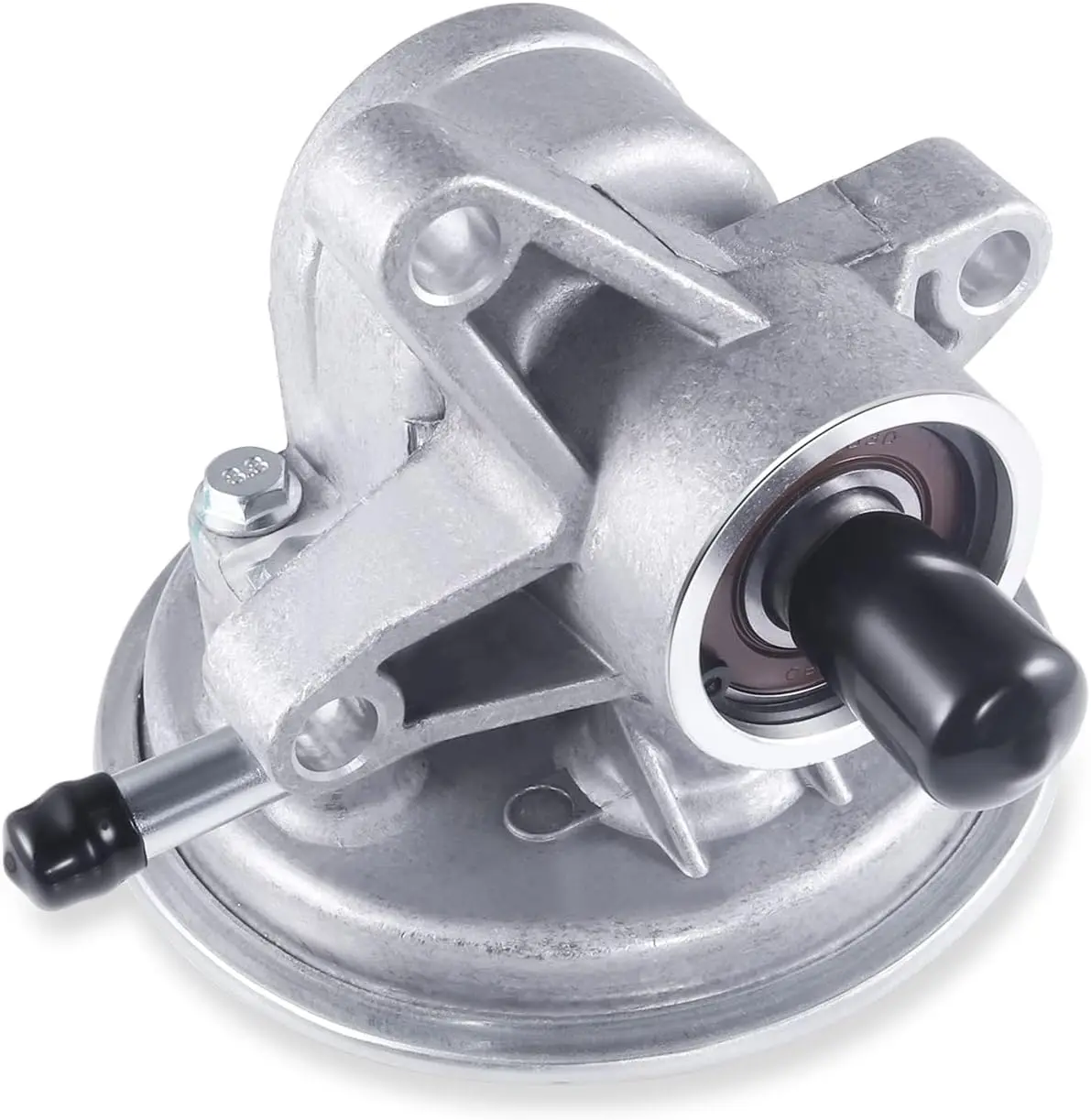 

Vacuum Pump 904-862 for Isuzu NPR HD 1995-2019 V8 L96 LQ4 L31 L05