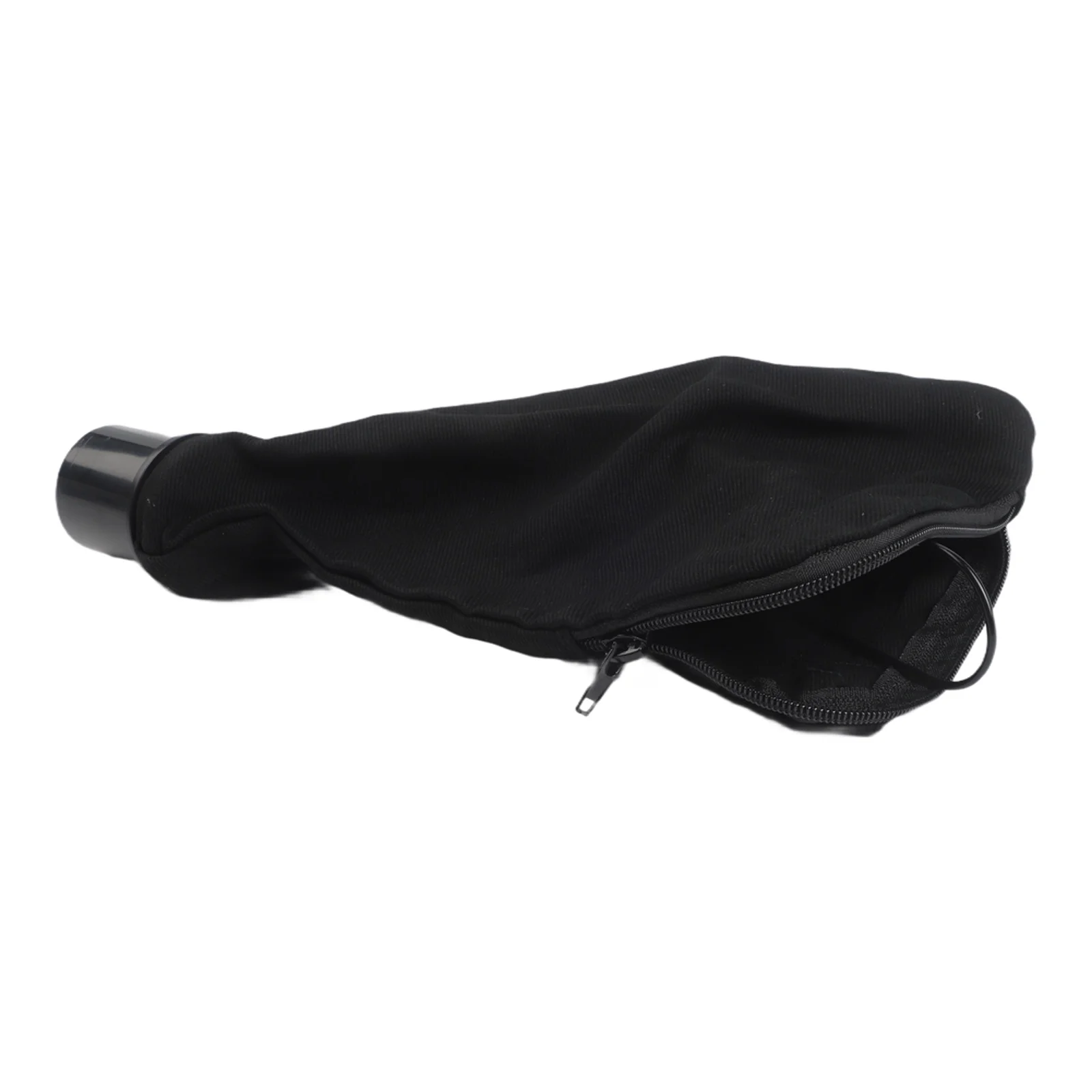 Replacement Dust Bag for Mitre Saws DW703 DW705 DW708 DW713 DW715 DW716 DW718 DW780 Supporting Professional Use