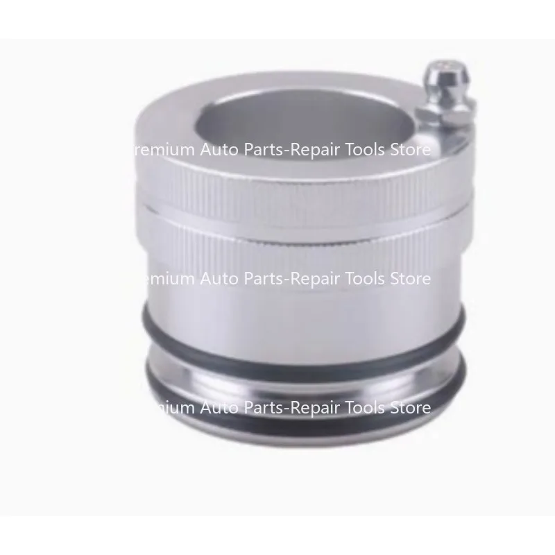 

Suitable for Wheel Bearing Oiler Lubrication Maintenance Tool 35/mm