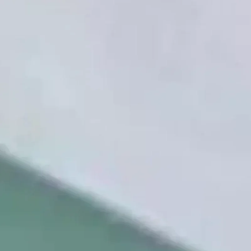 

Portable Head Tennis Racket Bag Waterproof Single Shoulder Tennis Bags For Adults Men Women Tennis Racket Protective Cover