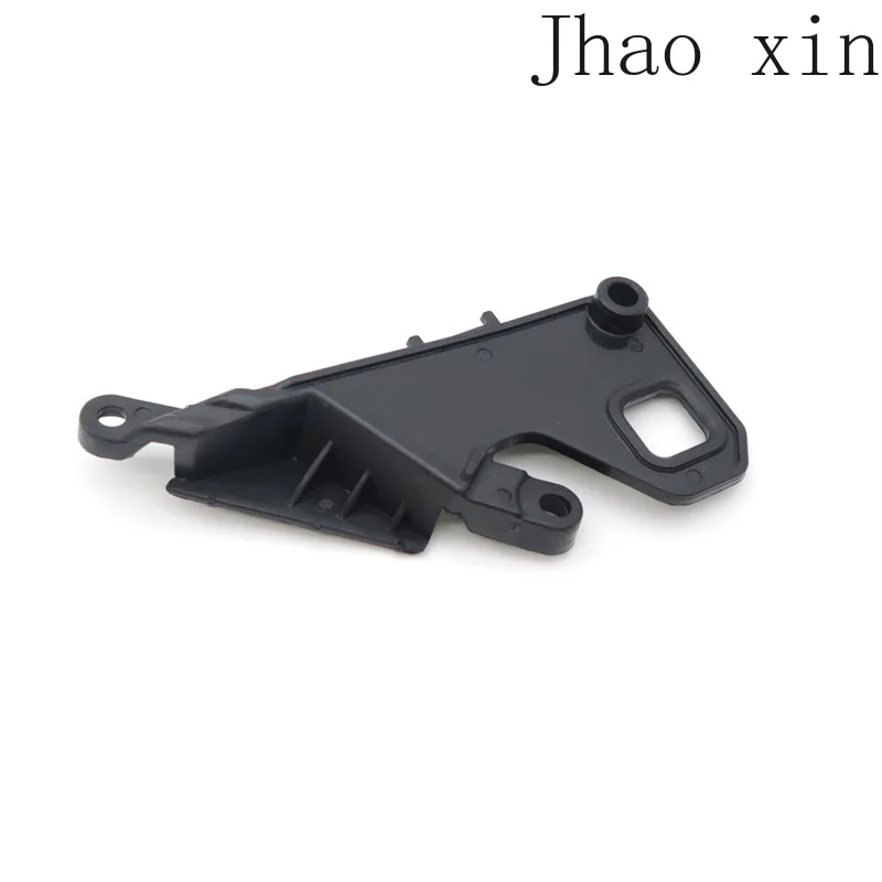 Fixed Angle Claw Bracket Spare Parts Lamp Foot Lamp Base for AUDI A6L C8 2020-2023 4K0998121 4K0998122 Car Headlights Repair Kit - view 5