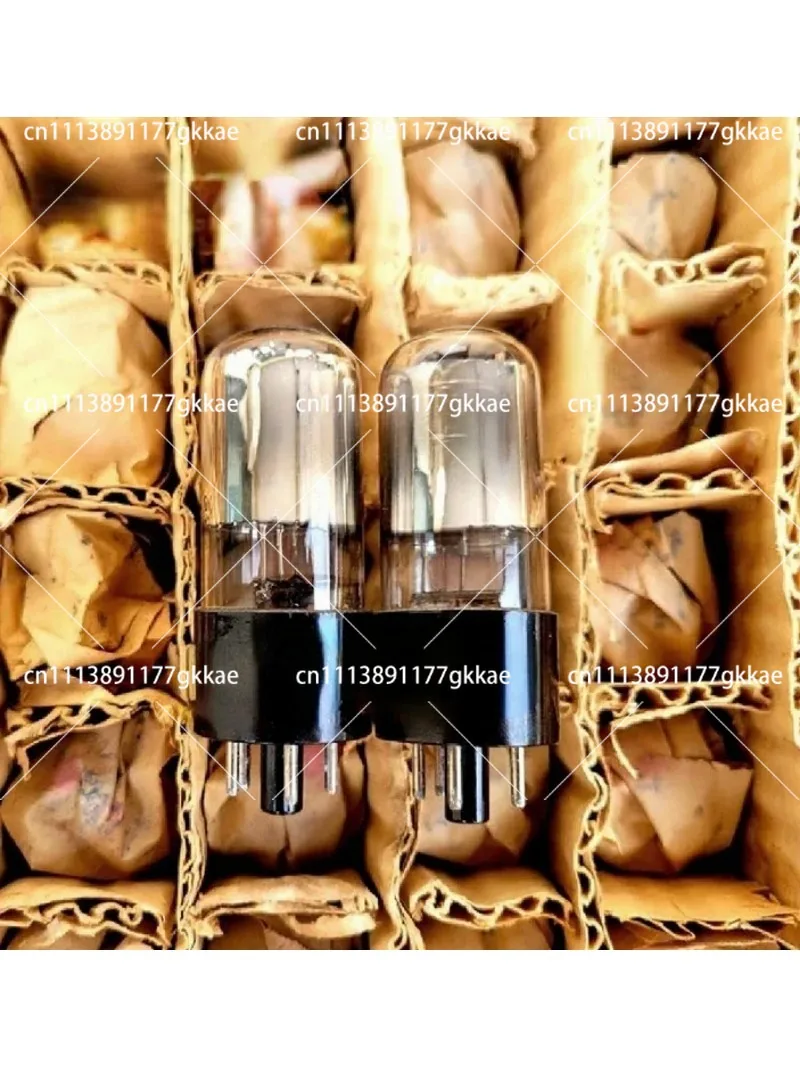 Tube Generation OA3 OC3 OD3 WY2P WY3P WY4P Replacement Parts