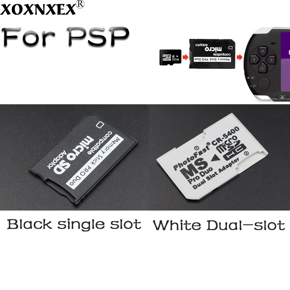 1/2/5/10PCS Memory …