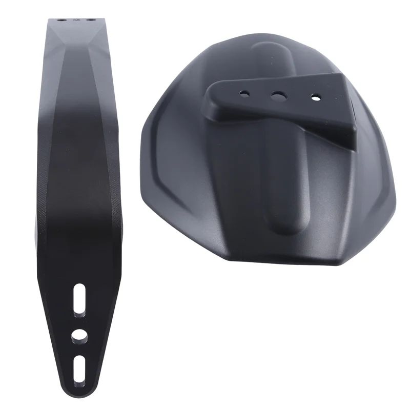 

Заднее колесо, крыло мотоцикла, принадлежности для Honda CB650R 2021-2023, сменные аксессуары