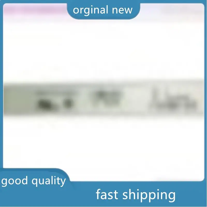 In box Original new 15.1 Touch Screen SCN-A5-FLT15.1-Z01-0H1-R E891026