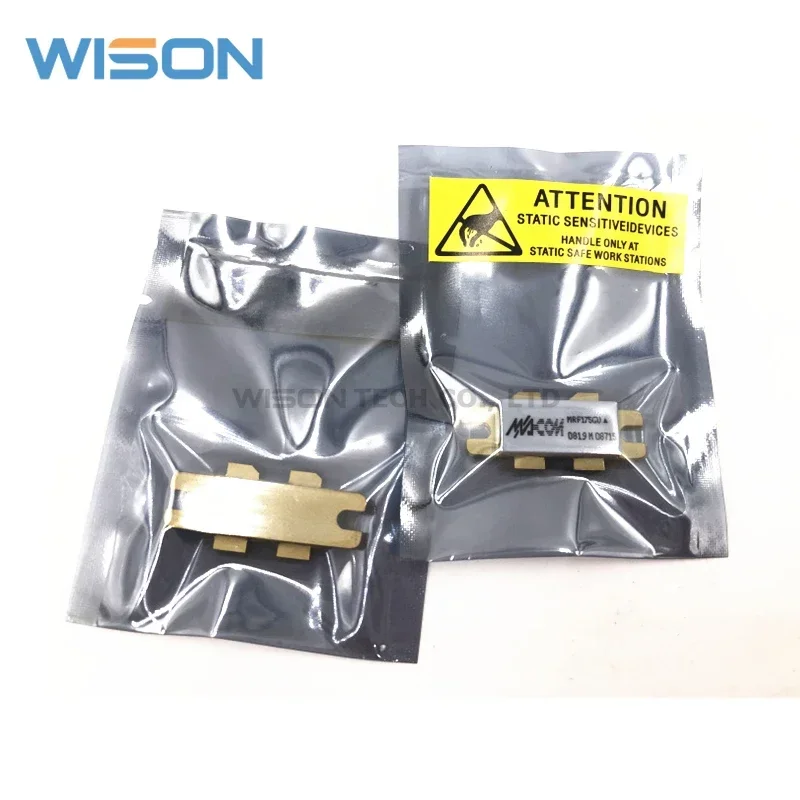 MRF175GU شحن مجاني ترانزستور الطاقة الجديد والأصلي