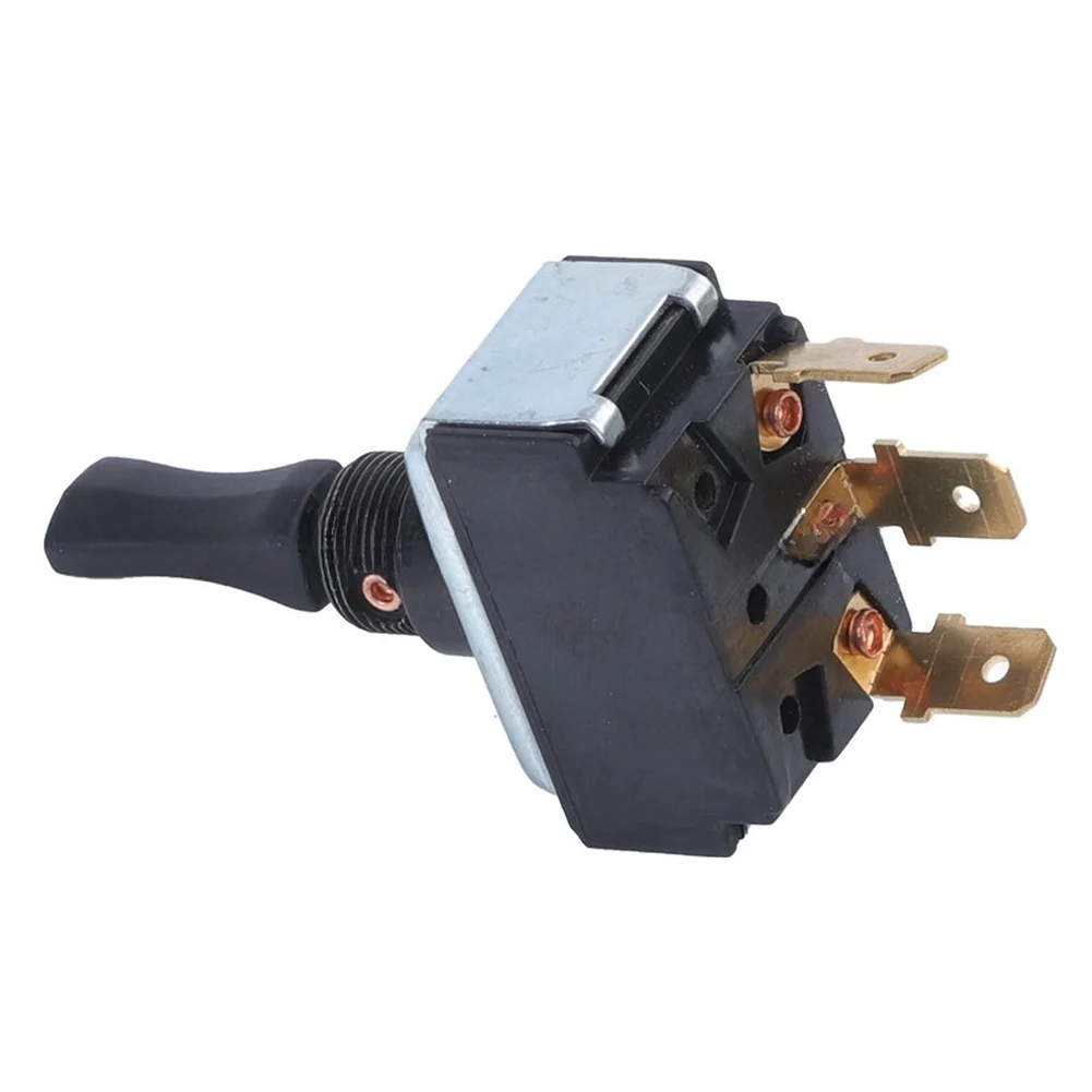 K301301 K301-301 Transfer Case Select Mode Control Switch For Kenworth Truck For Toggle Replacement Part