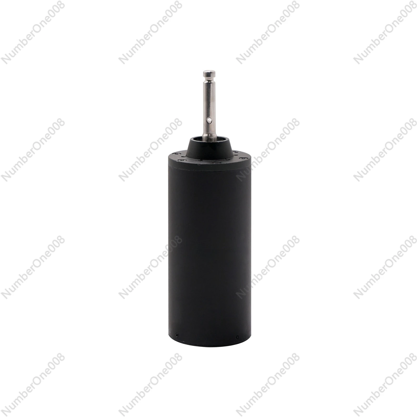 

Waterproof brushless motor, underwater propeller brushless motor, motor