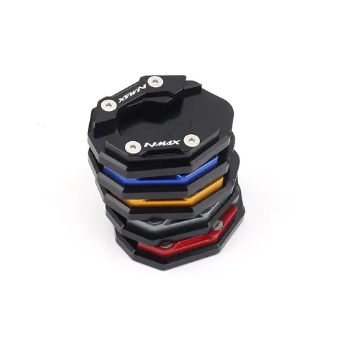 10 best sales एरोक्स 155 सहायक उपकरण - №10