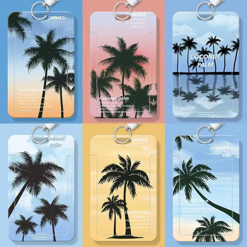 ΠΠ΅ΡΠ½ΡΡ ΡΡΠΌΠΊΠ° Π΄Π»Ρ Π±Π΅ΠΉΠ΄ΠΆΠ° Ρ ΠΊΠΎΠΊΠΎΡΠΎΠ²ΡΠΌΠΈ ΠΏΠ°Π»ΡΠΌΠ°ΠΌΠΈ, ΠΊΡΠ΅Π΄ΠΈΡΠ½Π°Ρ ΠΈΠ΄Π΅Π½ΡΠΈΡΠΈΠΊΠ°ΡΠΈΠΎΠ½Π½Π°Ρ ΠΊΠ°ΡΡΠ°, Π²Π΅ΡΡΠΈΠΊΠ°Π»ΡΠ½ΡΠΉ Π²ΡΡΠΎΠΊΠΎΠΊΠ°ΡΠ΅ΡΡΠ²Π΅Π½Π½ΡΠΉ Π΄Π΅ΡΠΆΠ°ΡΠ΅Π»Ρ Π΄Π»Ρ ΠΊΠ°ΡΡ, ΠΊΡΡΡΠΎΠΉ Π΄Π΅ΡΠΆΠ°ΡΠ΅Π»Ρ Π΄Π»Ρ Π±Π΅ΠΉΠ΄ΠΆΠ° Π½Π° Π΄Π²Π΅ΡΡ Π΄Π»Ρ ΠΌΠ°Π»ΡΡΠΈΠΊΠΎΠ², ΡΠ΅Ρ
ΠΎΠ» Π΄Π»Ρ Π΄Π²Π΅ΡΠ½ΠΎΠΉ ΠΊΠ°ΡΡΡ Π΄Π»Ρ Π΄Π΅Π²ΠΎΡΠ΅ΠΊ ΠΠ΅ΡΠ½ΡΡ ΡΡΠΌΠΊΠ° Π΄Π»Ρ Π±Π΅ΠΉΠ΄ΠΆΠ° Ρ ΠΊΠΎΠΊΠΎΡΠΎΠ²ΡΠΌΠΈ ΠΏΠ°Π»ΡΠΌΠ°ΠΌΠΈ, ΠΊΡΠ΅Π΄ΠΈΡΠ½Π°Ρ ΠΈΠ΄Π΅Π½ΡΠΈΡΠΈΠΊΠ°ΡΠΈΠΎΠ½Π½Π°Ρ ΠΊΠ°ΡΡΠ°, Π²Π΅ΡΡΠΈΠΊΠ°Π»ΡΠ½ΡΠΉ Π²ΡΡΠΎΠΊΠΎΠΊΠ°ΡΠ΅ΡΡΠ²Π΅Π½Π½ΡΠΉ Π΄Π΅ΡΠΆΠ°ΡΠ΅Π»Ρ Π΄Π»Ρ ΠΊΠ°ΡΡ, ΠΊΡΡΡΠΎΠΉ Π΄Π΅ΡΠΆΠ°ΡΠ΅Π»Ρ Π΄Π»Ρ Π±Π΅ΠΉΠ΄ΠΆΠ° Π½Π° Π΄Π²Π΅ΡΡ Π΄Π»Ρ ΠΌΠ°Π»ΡΡΠΈΠΊΠΎΠ², ΡΠ΅Ρ
ΠΎΠ» Π΄Π»Ρ Π΄Π²Π΅ΡΠ½ΠΎΠΉ ΠΊΠ°ΡΡΡ Π΄Π»Ρ Π΄Π΅Π²ΠΎΡΠ΅ΠΊ