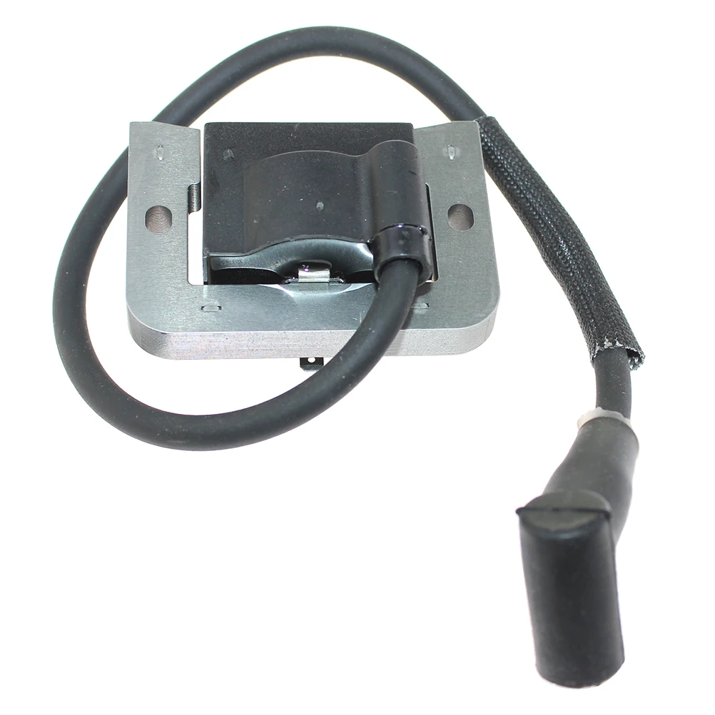 

Ignition Coil For Kohler Engines COMMAND PRO TWIN-CH (CH20S,CH22S,CH23S,CH621,CH641,CH680,CH682,CH732,CH742,CH752) 2558431-S